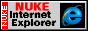 Nuke IE